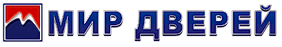 Интернет магазин «МИР ДВЕРЕЙ» входные и межкомнатные двери для дома и квартиры в Алматы Интернет магазин «МИР ДВЕРЕЙ» входные и межкомнатные двери для дома и квартиры в Алматы